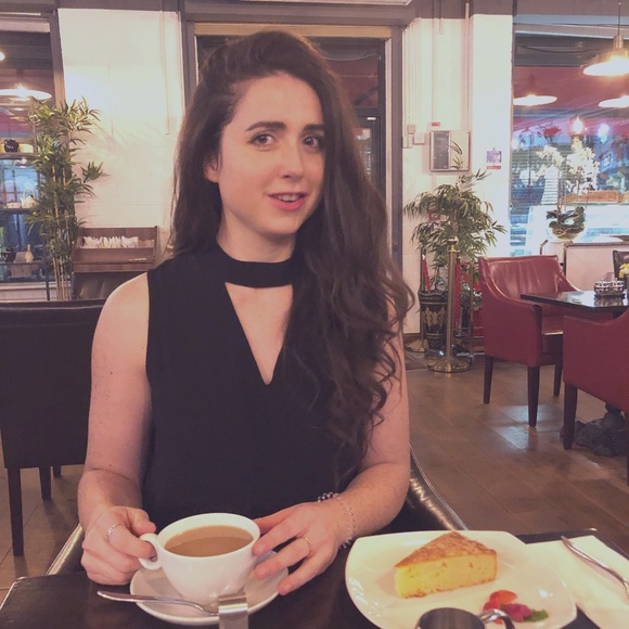 Welcome to my Closet! ;D - Picture 1 of 1